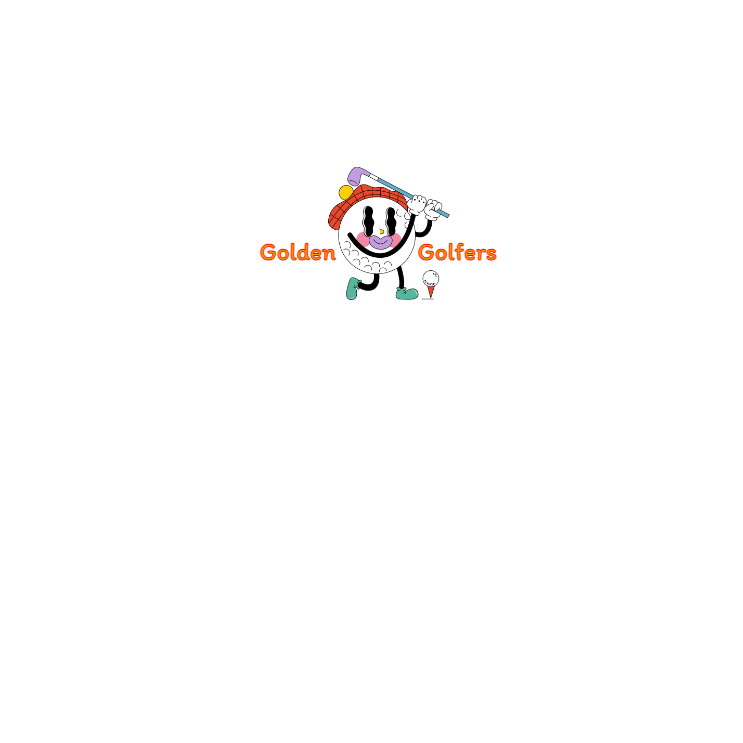 design logo image 