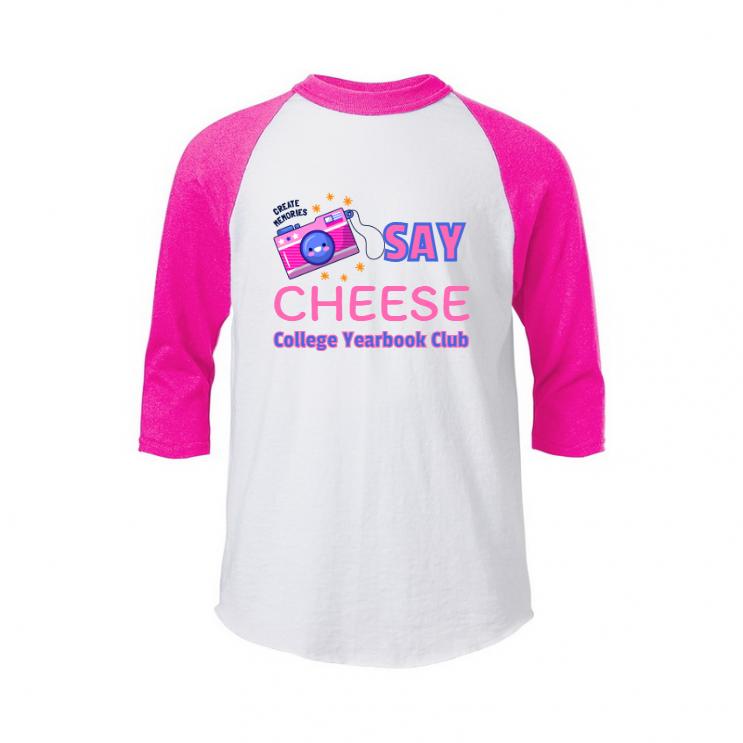 Screen Printing Bulk Wholesale Custom T-shirts Company Logo Plumbing  Electrician Construction Gym Fitness School College Kindergarten Shirt 