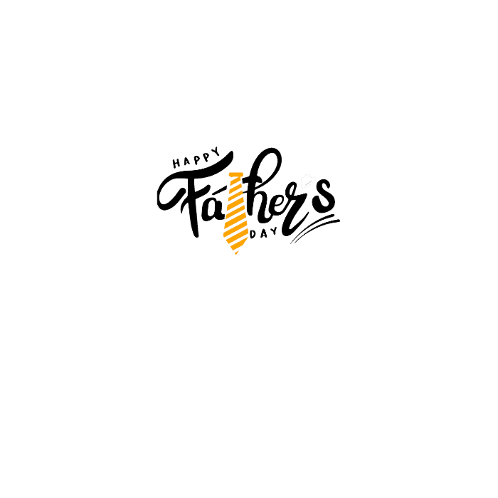 design logo image 