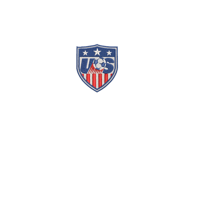 design logo image 