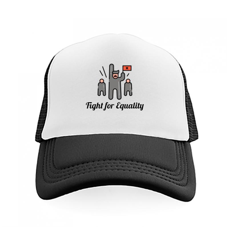 custom hat template for activity
