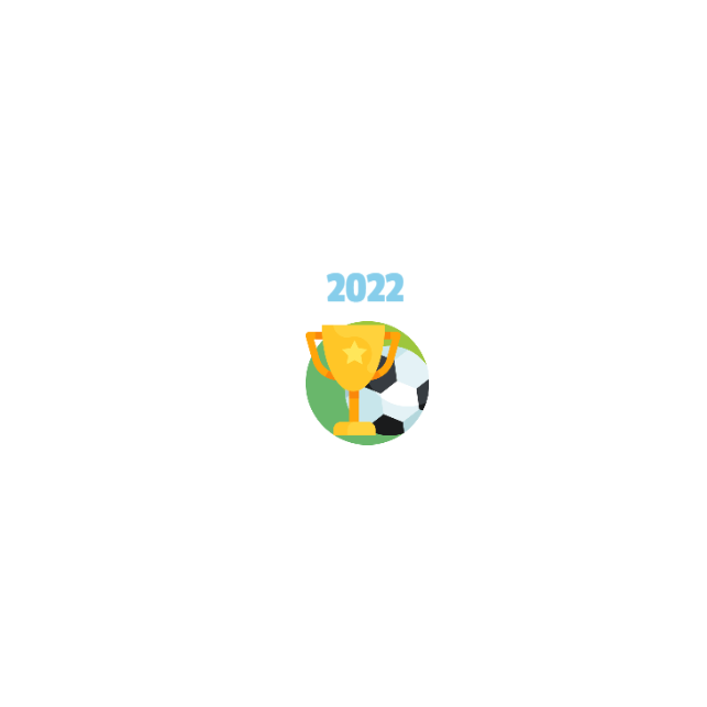 design logo image 