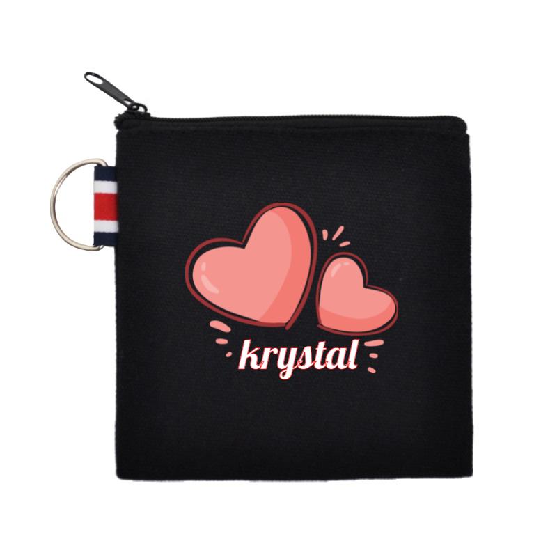 Gift Bags with rose