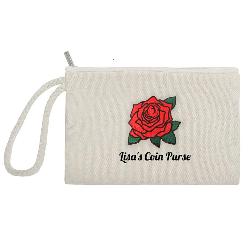 toiletry bag for travel