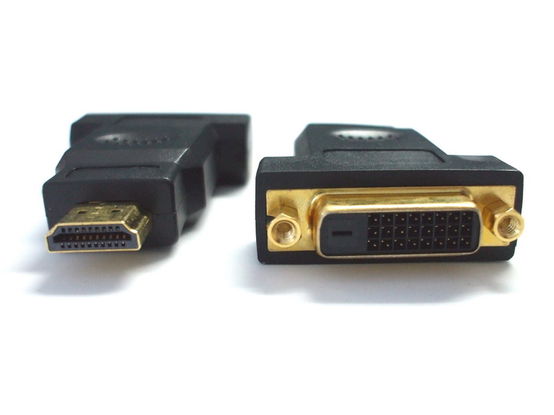 DVI 24+1. DVI to HDMI переходник с Audi. Переходник микро USB на DVI.