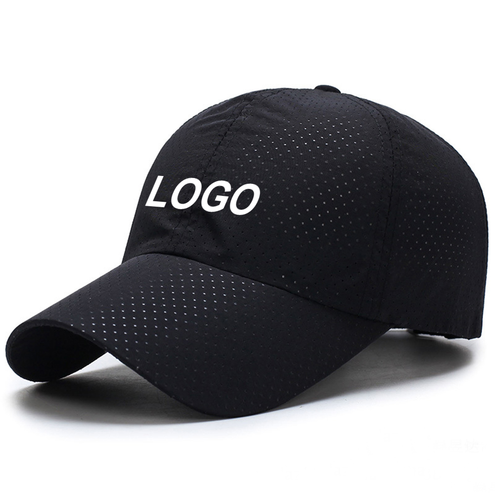 baseball cap price