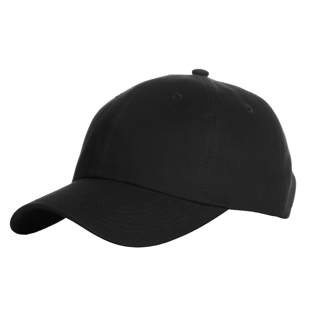 TOPTIE Ponytail Baseball Cap Vintage Distressed High Bun Adjustable