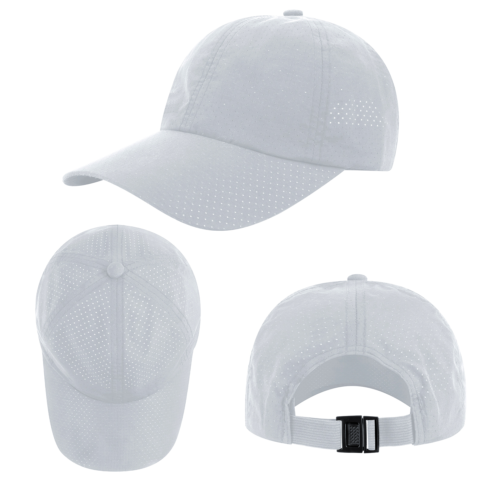 KPOPLK Girls Criss Cross Ponytail Hat Mesh Baseball Cap Kids Quick Dry Ponycap Hats Outdoor Summer Sports Hat 2 8 Years Purple