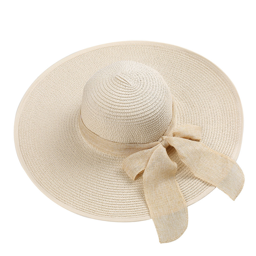 floppy straw sun hat womens