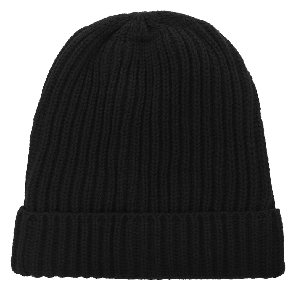 mens stylish hats for the winter