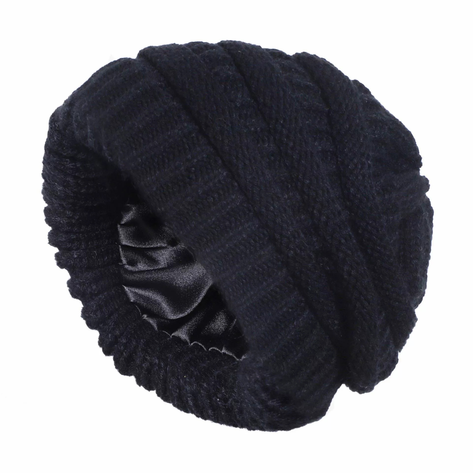 TOPTIE Slouchy Beanie Winter Hats for Men and Women Trendy 