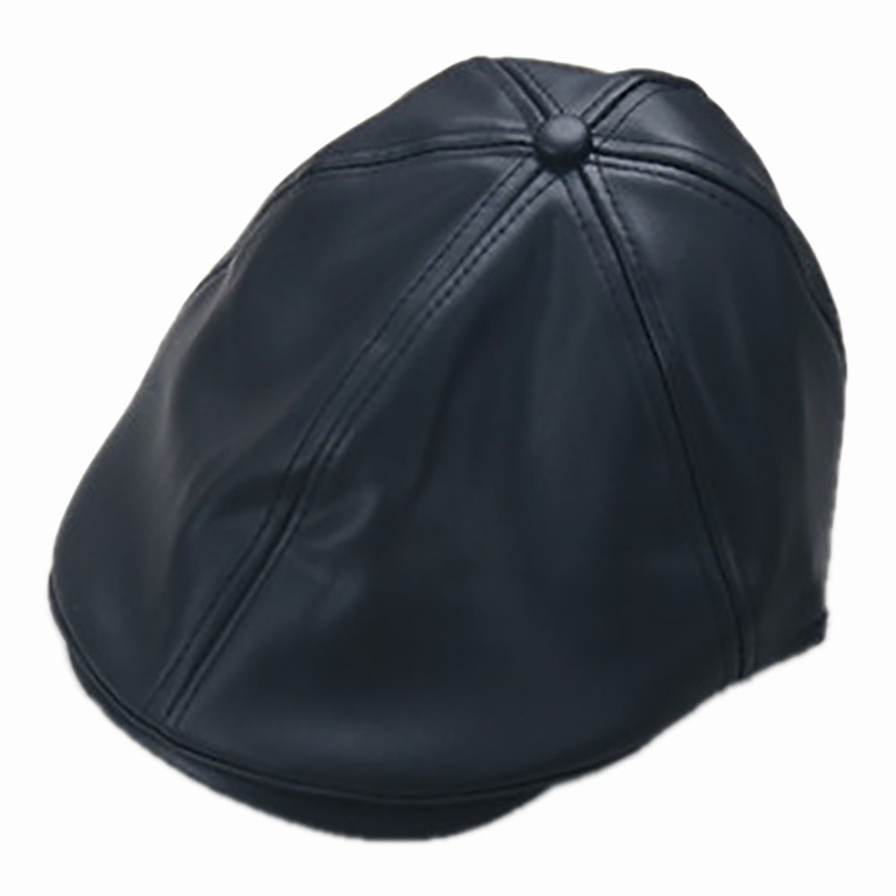 kids gatsby hat