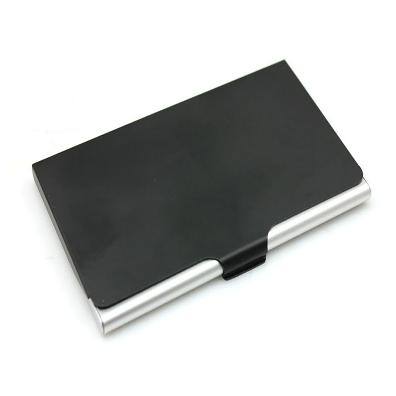 design background image