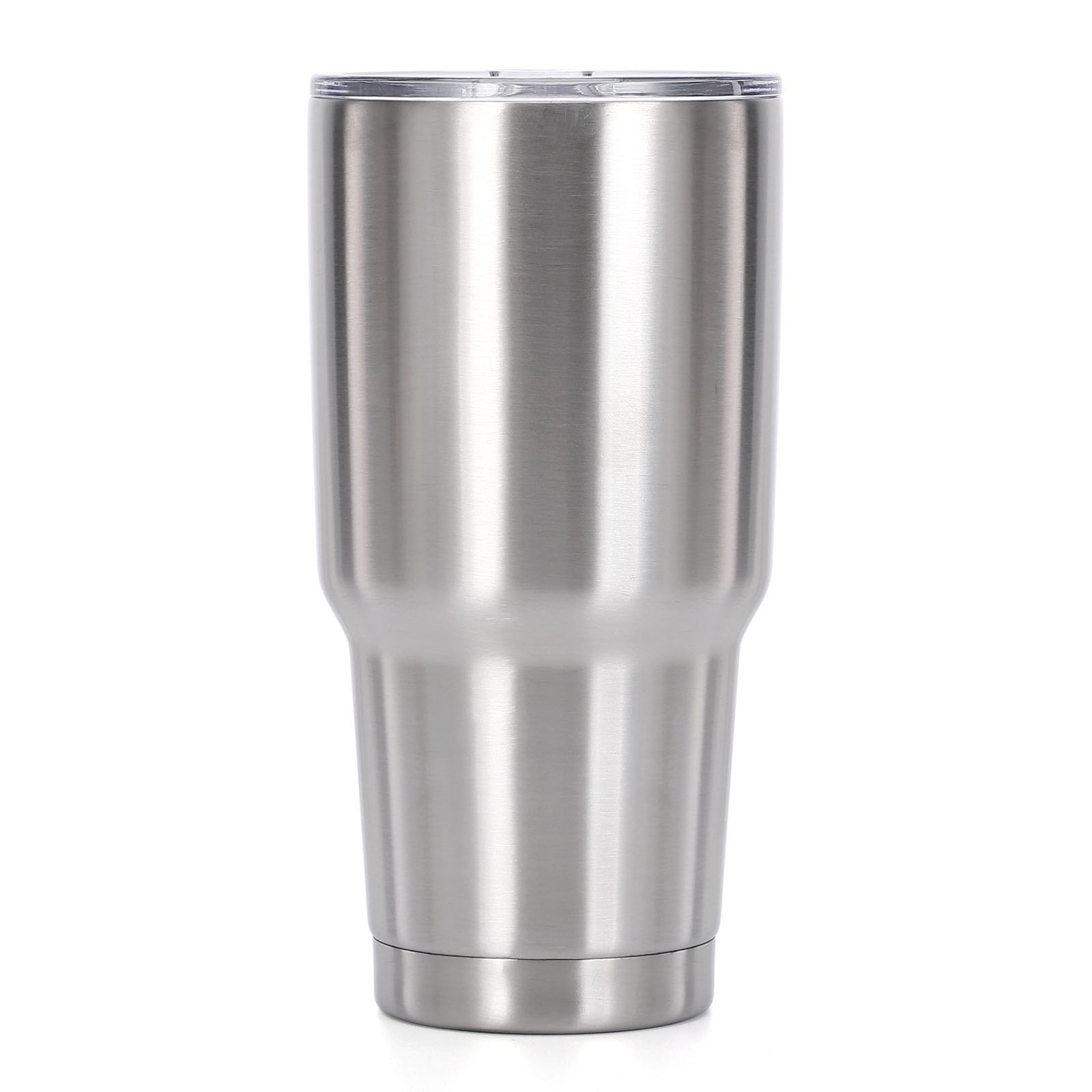 8 OZ Tumbler Stainless Steel Cup Double Wall Vacuum Insulated