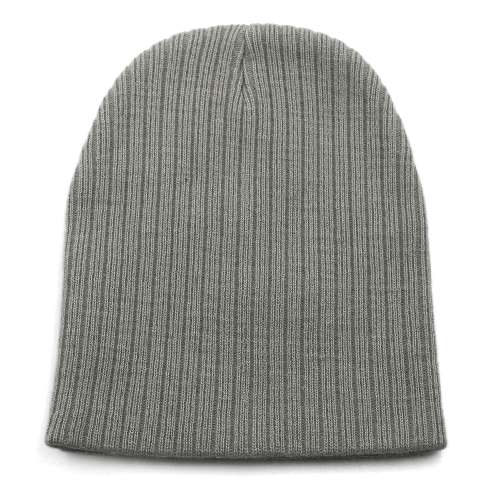 youth boys winter hat