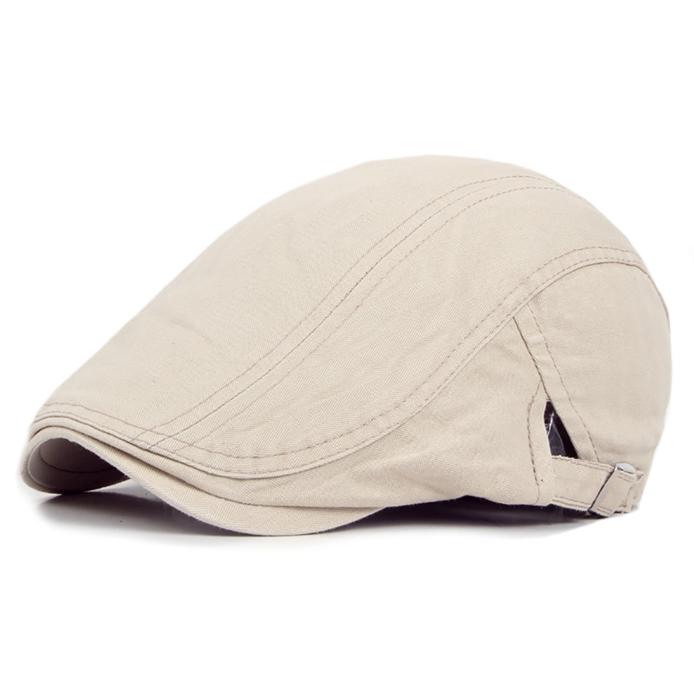 gatsby newsboy cap