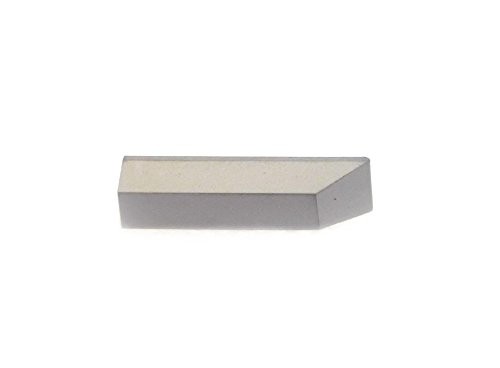 6020-0221 TPG-221 C-6 CARBIDE INSERT