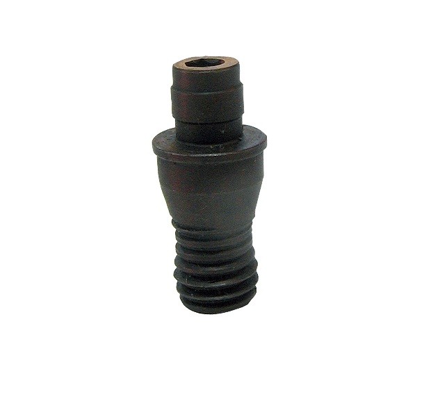 FITS TN 43. INSERT T2203B SHIM 2100-2203