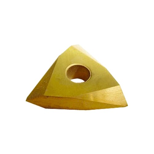 IC-014 Design Ordner-Rückenschilder zum Einstecken breit Motiv Pattern 004