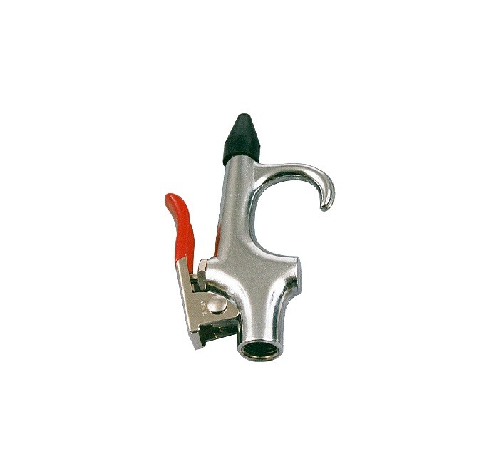 1//8 NPT BREATHER VENT 8401-0328