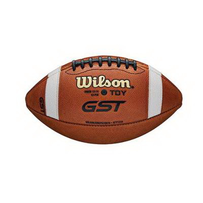 Wilson进口代理批发 Wilson 1167939 Wilson Gst Tdj 带嵌入式条纹