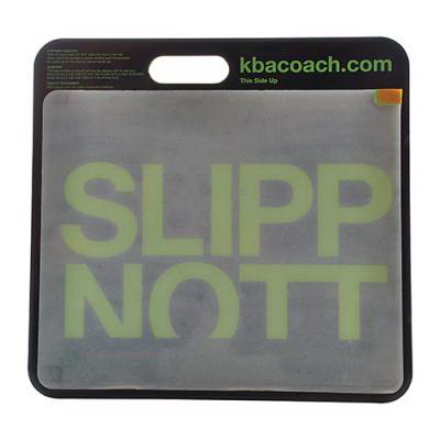 Slip-not进口代理批发 Slip-not Slip-Not Slipp-Nott 牵引系统-小型