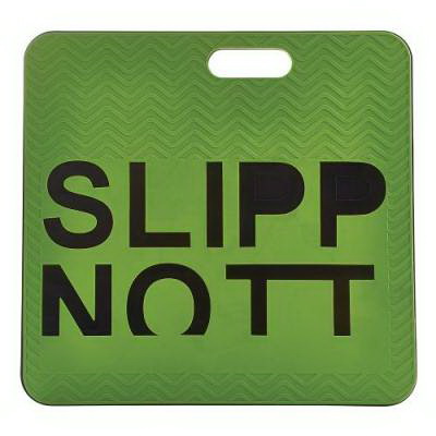 酷牌库|商品详情-Slip-not进口代理批发 Slip-not Slip-Not Slipp-Nott 牵引系统-小型