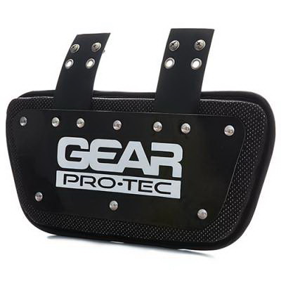 Gear Pro-Tec进口代理批发 Gear Pro-Tec 1317350 #Zbp - 大学背板