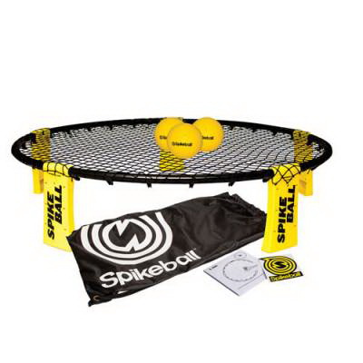 Spikeball进口代理批发 Spikeball - 圆网设备