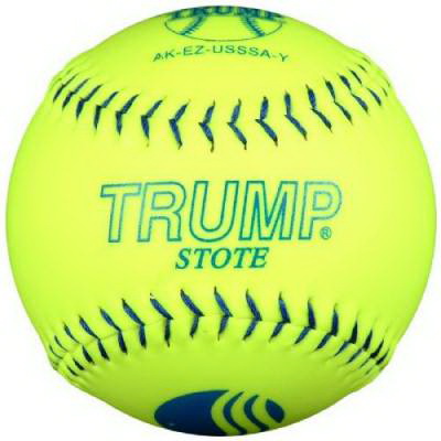 Trump进口代理批发 Trump 1394816 Trump 12" 40/325 乌萨针