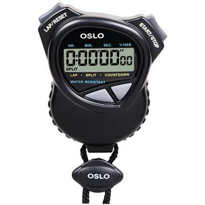 Robic进口代理批发 Robic Robic Oslo 1000W 双秒表带倒计时器