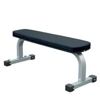 Opentip Com Champion Barbell Champion Barbell Flat Weight Bench