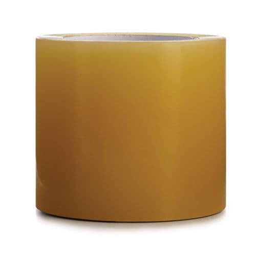 3 x 84-Foot Gamecraft Mat Tape Roll