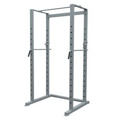 Power discount rack hinta