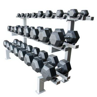 Dumbbell stand price hot sale