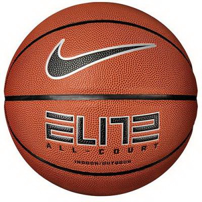 Nike进口代理批发 耐克 Nike Elite All Court 2.0