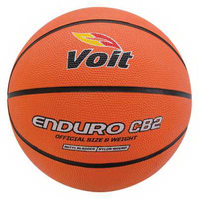 Voit进口代理批发 Voit VCB8HXXX Voit Cb8H 橡胶球 28.5 英寸中间尺寸