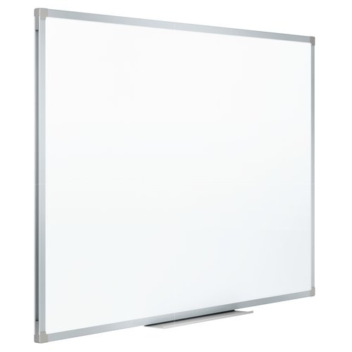 Quartet® InvisaMount® Magnetic Glass Dry-Erase Boards