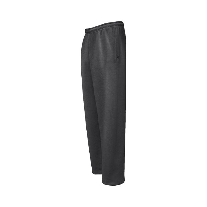 Pennant Performance Jogger Pants