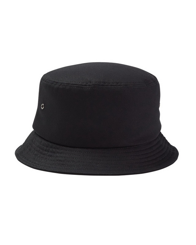 Bucket Hats Wholesale, Sun Hats for Men & Women - Opentip