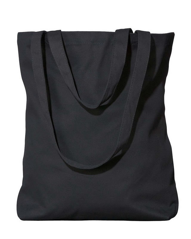 OAD5004 Clear Tote Bag