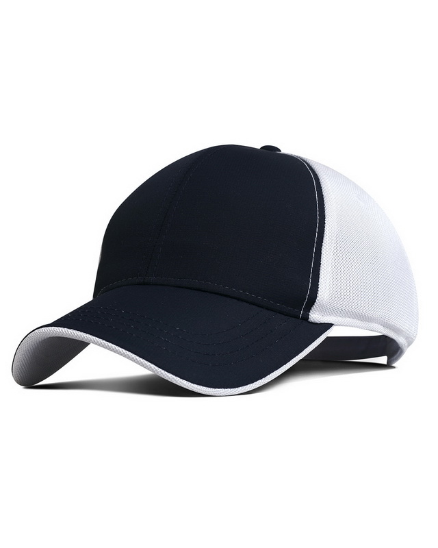 Fahrenheit F366 Performance Pearl Nylon Mesh Back Cap Sale, Reviews. -  Opentip