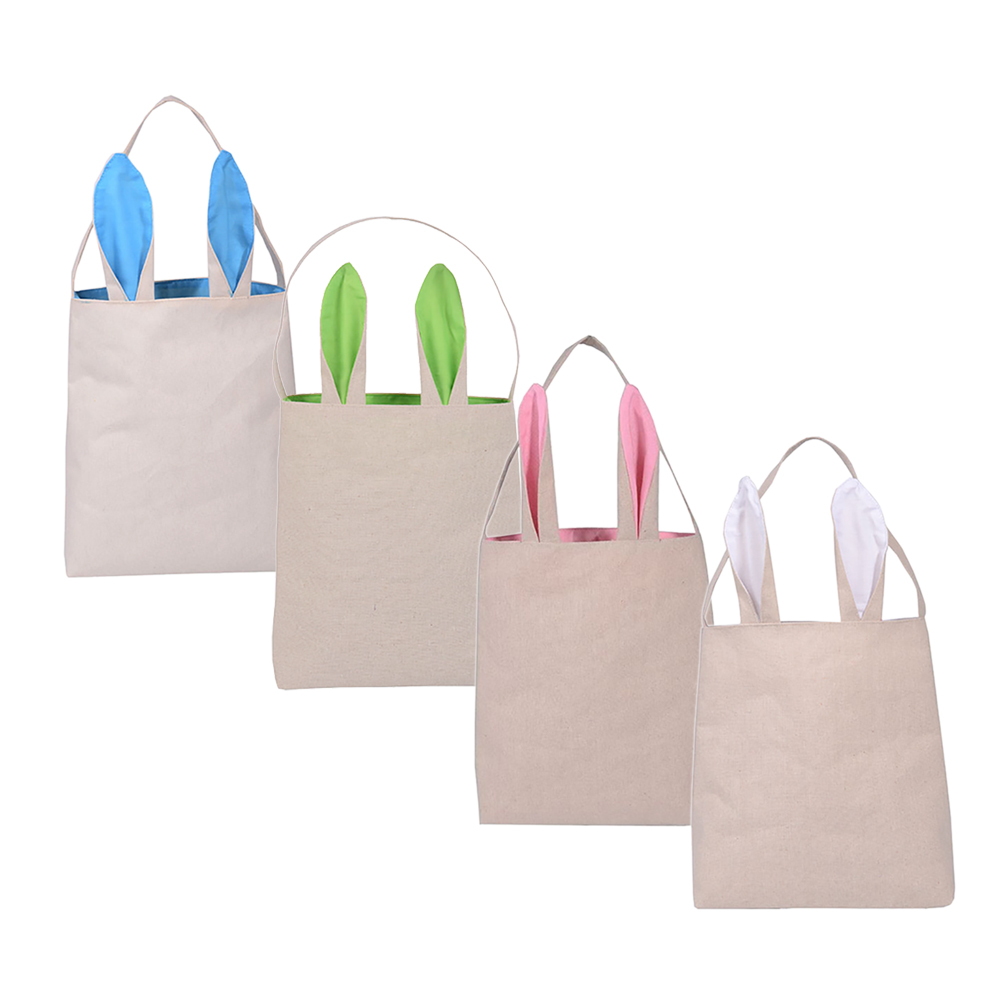 Jute Tote Bags,Women Hand bag Eco Friendly Jute Bags,Fashion Bags,Gifting  Bags,Grocery Bags