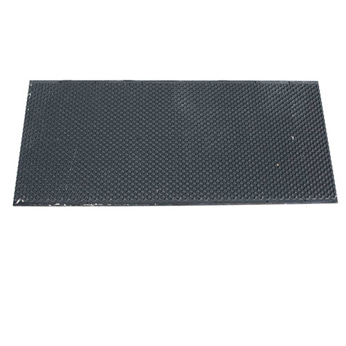 GLFRMB GoodLand Bee Supply Brood Hive Body Foundation Frame 