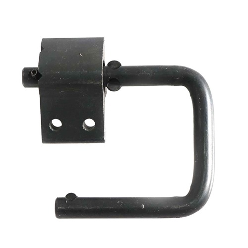 UTnus9ddL] Hand Sanding Block Kit With Replacement Pad Hook And Loop Multipurpose Sander Tool For Wood Sanding Car Polishing I.371192636