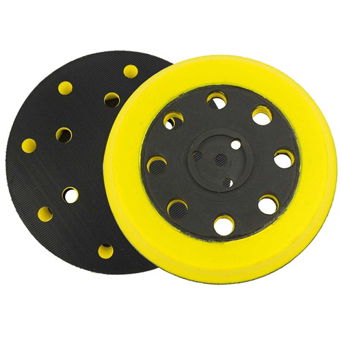TP20 Aftermarket Sanding Pad Hook and Loop replaces Rockwell RW8938 TP20 Aftermarket Sanding Pad Hook and Loop replaces Rockwell RW8938