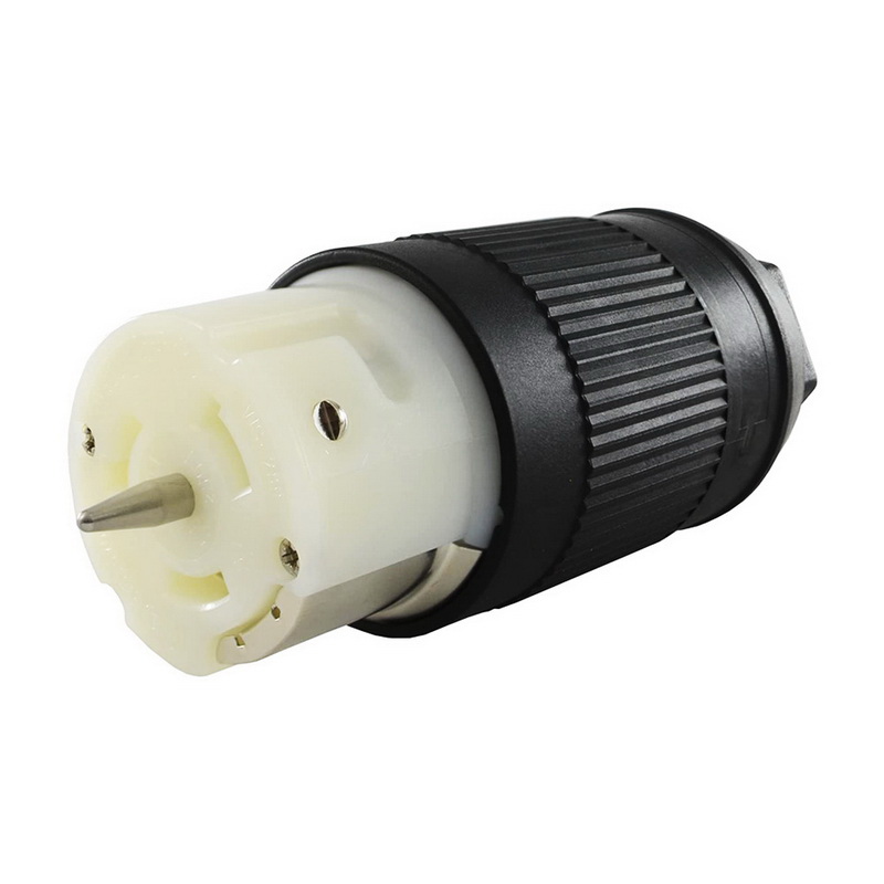 Коннектор кс 2. Коннектор КС. CS Connector. Another 250 Volt Outlet.