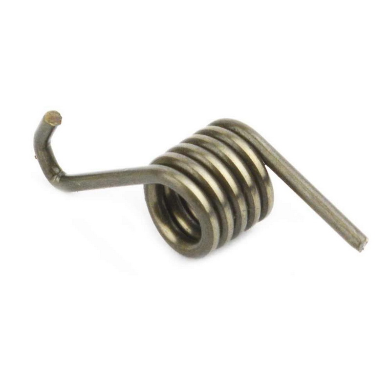 Superior Parts SP 174062 Aftermarket Stepped Pin Replaces Bostitch 174062