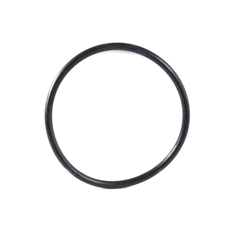 Sleeve 1 Ring "NEW" Paslode Part # 900934 Steel Ring 