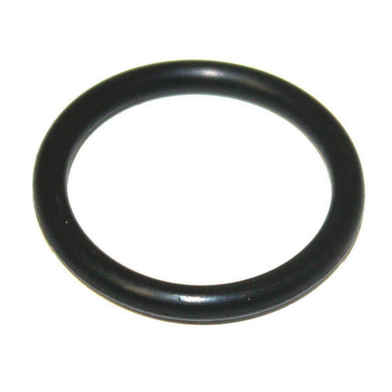 2pcs/pack SP 884-642 Aftermarket O-Ring for Hitachi NP35A Pin Nailer 